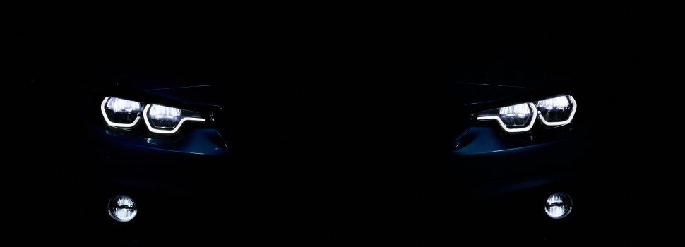 BMW’s New 4 Series Is Now Available In South Africa