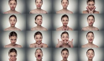 11 Ways The Moon Changes A Woman