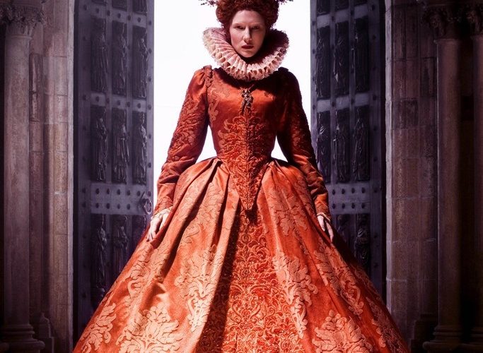 10 Significant Movies Every Woman Should Watch