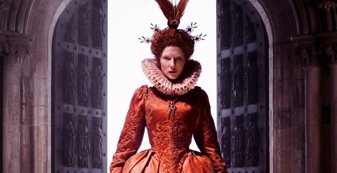 10 Significant Movies Every Woman Should Watch