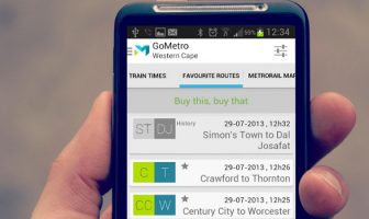 5 Useful Apps Every South African Should Have