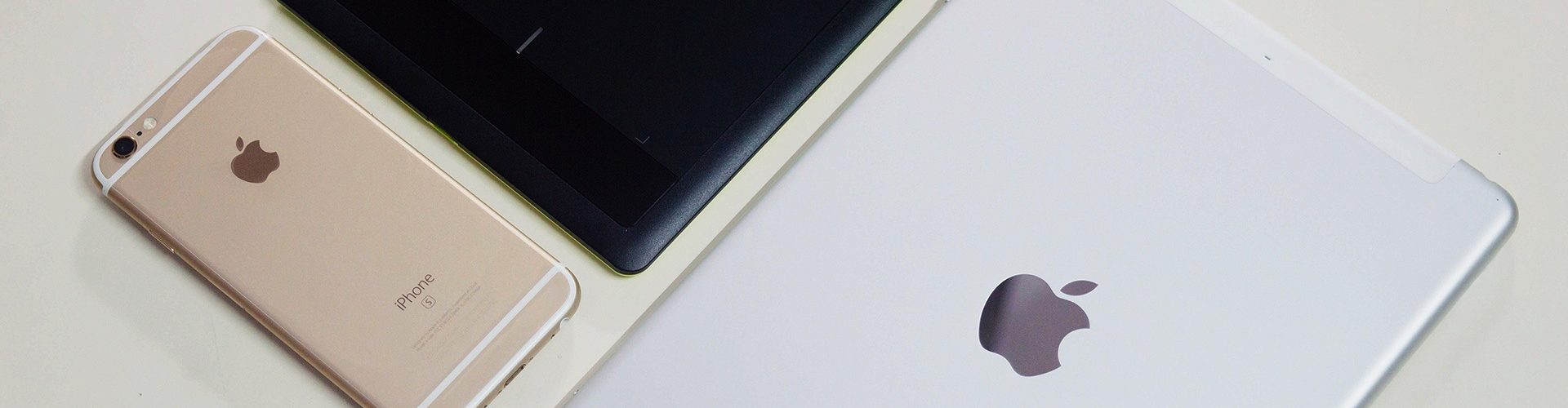 5 must have accessories for your iPad Pro