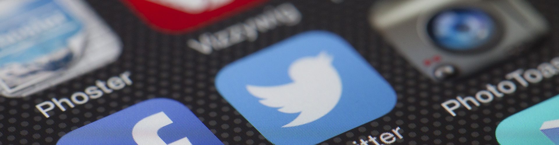 The 10 best selling apps are…
