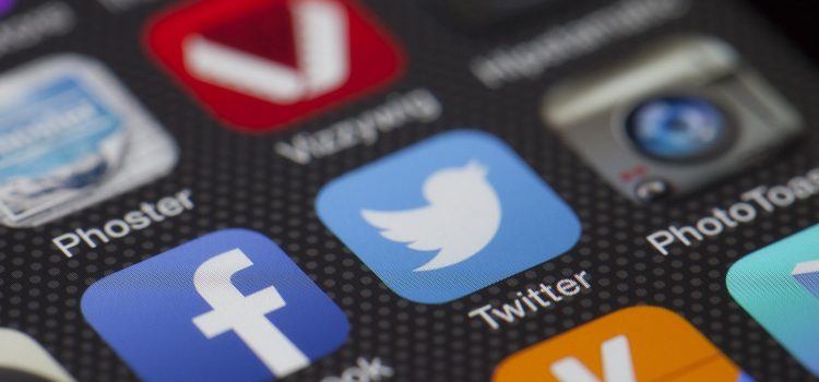 The 10 best selling apps are…