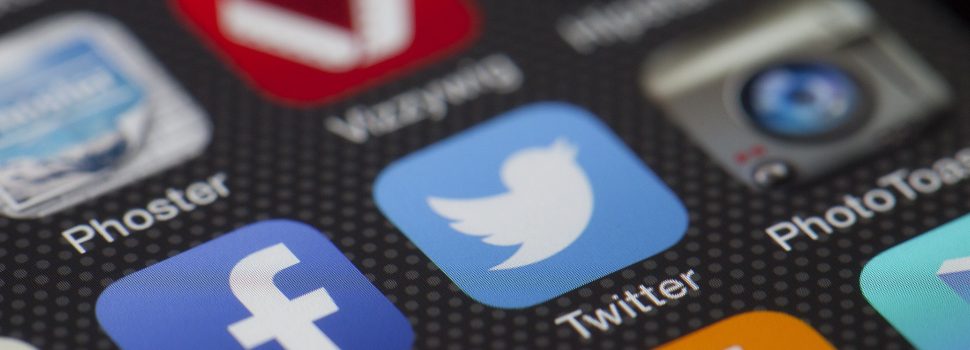 The 10 best selling apps are…