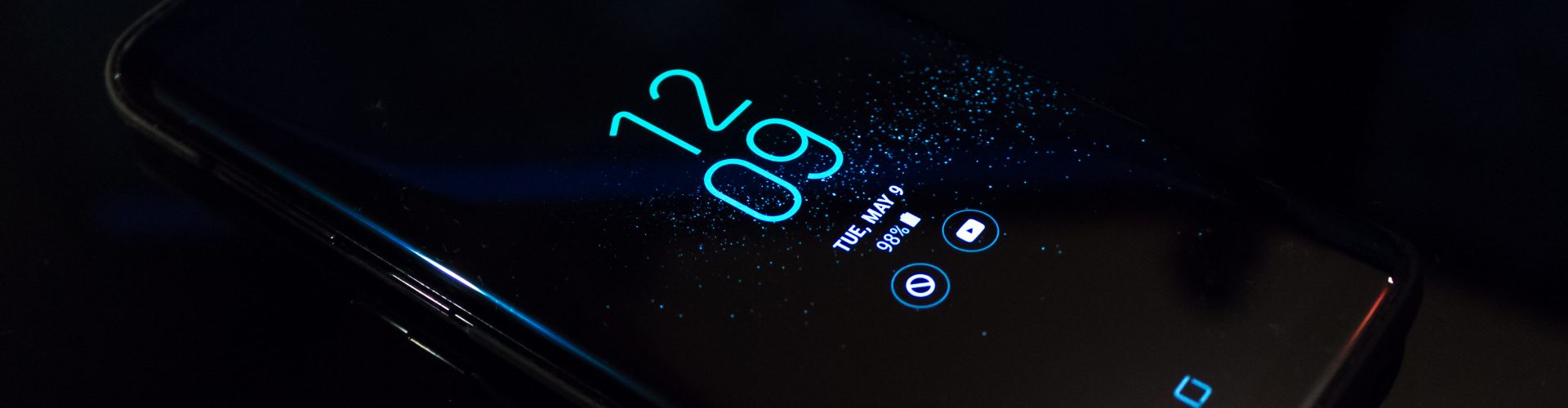 ICASA drops data expiration bombshell