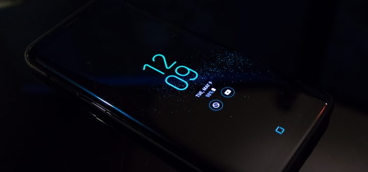 ICASA drops data expiration bombshell
