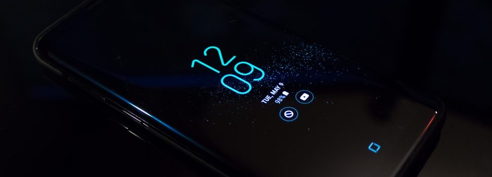 ICASA drops data expiration bombshell