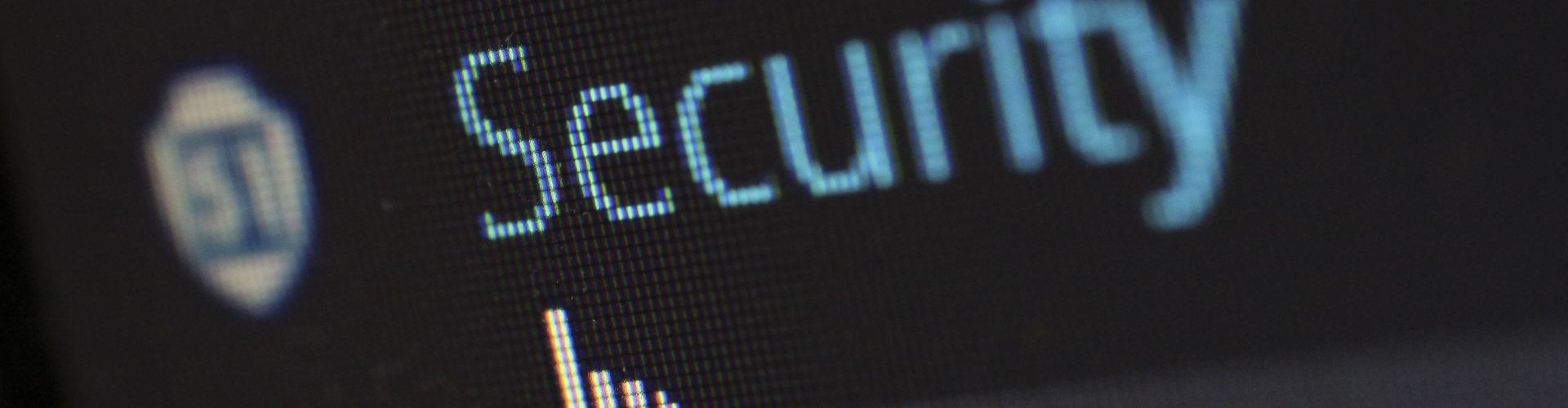 Everything you knew about passwords might be wrong