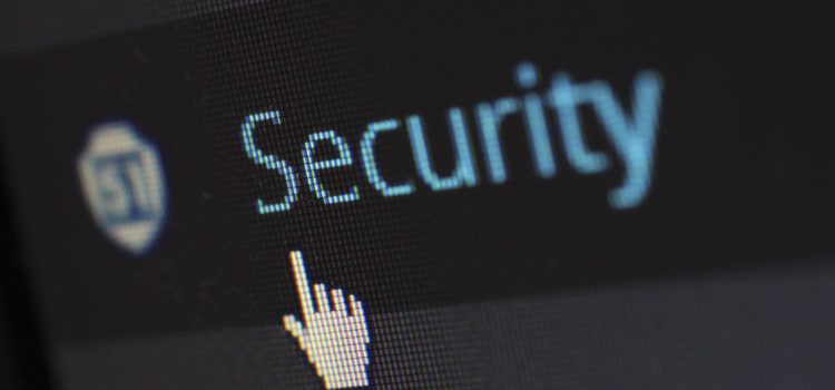 Everything you knew about passwords might be wrong