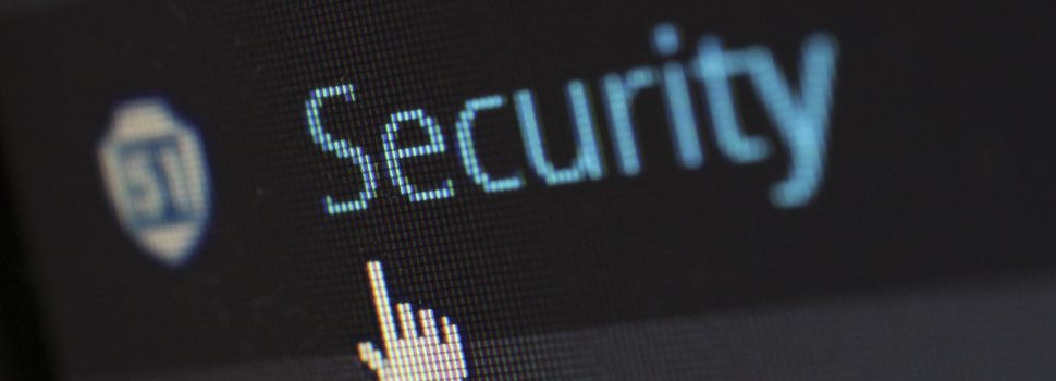 Everything you knew about passwords might be wrong