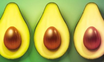 Detoxing Your Liver is Easy When You Eat These 9 Foods