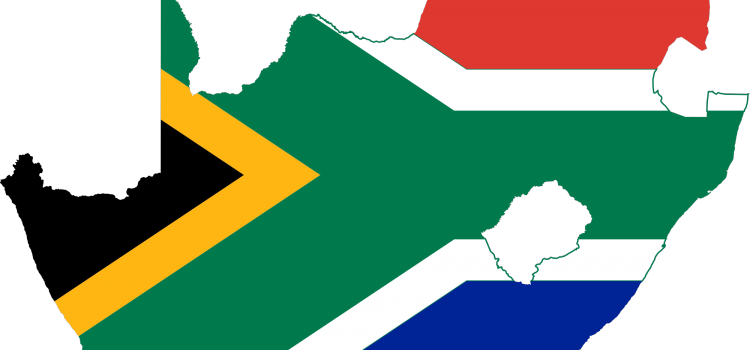 8 South African world firsts