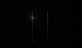 Huawei Mate 10…all the rumours