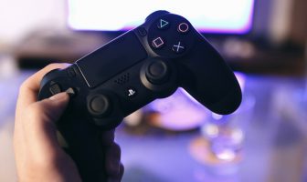 Awesome PS4 Games Worth Checking Out
