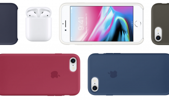 Here’s how much the iPhone 8 will cost you on contract