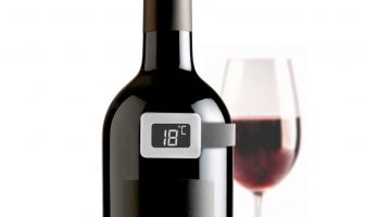 7 Wine Gadgets Every Wine Lover Needs