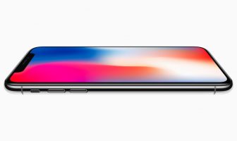 Apple to cancel iPhone X