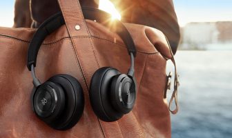Tech gifts for the fashionista in your life