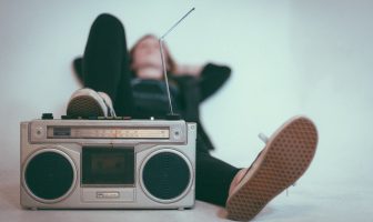 How to Master the Art of Relaxation