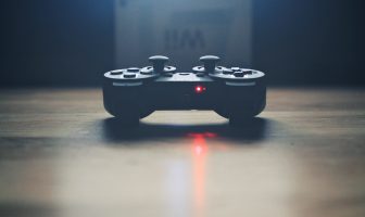 5 Great Games to Consider for Christmas
