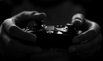 Critics say that these are the best games ever!