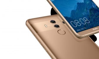 Huawei Mate 10 reviewed (Opinion)