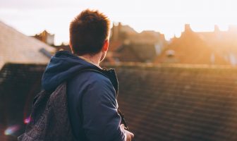 How to Buy a House When You’re Single or on a Sole Income