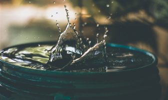 5 Products You Can Buy Right Now That Will Help You Save Water