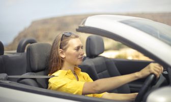 Keep these essentials in your car