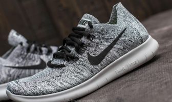 The Best Running Shoes That Money Can Buy