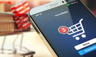 5 Biggest Benefits of Online Shopping
