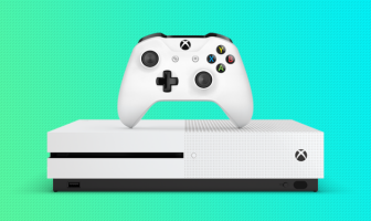 Black Friday: Xbox One Price Specials Announced