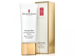 Elizabeth Arden Flawless Start Primer