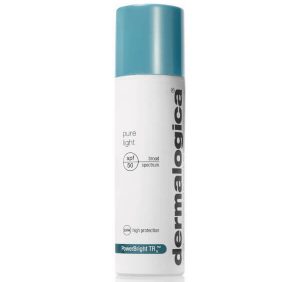 dermalogica Pure light