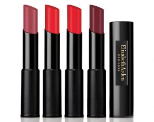 Elizabeth Arden Plush Up Lip Gelato Lipstick