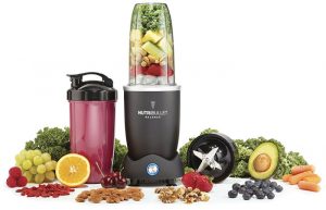 NutriBullet