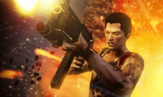 Best Gaming Specials this Weekend (1-3 June 2018) Sleeping Dogs header PC