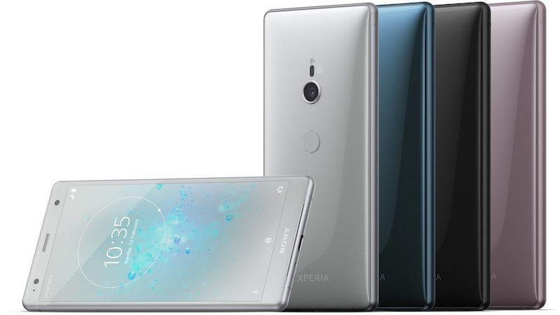 Sony-Xperia-XZ2-Main