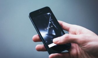 Uber Rent Lets You Borrow Someone’s Wheels for the Day Uber rent