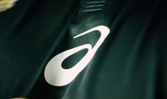 Springbok Jersey for 2018 Revealed Asics Springboks header