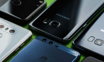 Buying a Smartphone in SA: Everything You Need to Know Smartphone Android