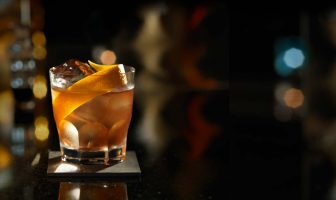 5 Local Craft Rums You Have to Try