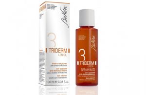 BioNike Triderm Len’Oil