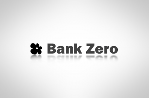 Bank Zero