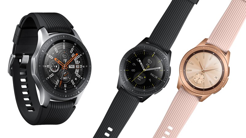 Samsung-Galaxy-Watch-colourways-press-image-edit