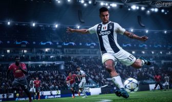 Should You Buy FIFA 19? Here’s What the Critics are Saying FIFA 19 header 1