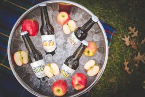  Loxtonia Cider