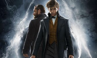 3 Must-Watch Movies of November 2018 Fantastic Beasts The Crimes of Grindelwald