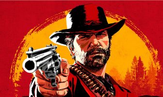 Red Dead Redemption 2 – Pre-Order Price Roundup Red Dead Redemption 2 header